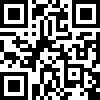 https://mehrnews.com/x37Rwp