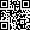 https://mehrnews.com/xwsyn