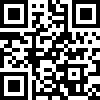 https://mehrnews.com/x33JSq