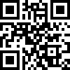https://mehrnews.com/xqj8k