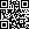 https://mehrnews.com/xgkph