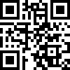 https://mehrnews.com/xP4Xd