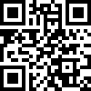 https://mehrnews.com/xYYnX