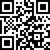 https://mehrnews.com/x3bd5g