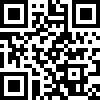 https://mehrnews.com/x3cbVn
