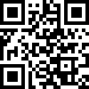 https://mehrnews.com/x33KHZ