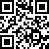 https://mehrnews.com/x3crSC