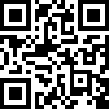 https://mehrnews.com/x38qw8