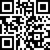 https://mehrnews.com/xPpQw