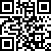 https://mehrnews.com/xJcpN