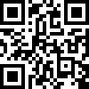 https://mehrnews.com/x3bTkm