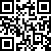 https://mehrnews.com/xKZvf