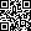 https://mehrnews.com/x3cgSy
