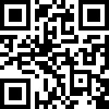 https://mehrnews.com/x35t7D