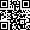https://mehrnews.com/xpJ4f