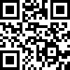 https://mehrnews.com/x39MN8