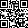 https://mehrnews.com/xMzGr
