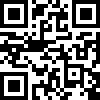 https://mehrnews.com/x3bX4N