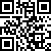 https://mehrnews.com/xwByL