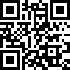 https://mehrnews.com/xjLPH