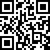 https://mehrnews.com/x3bQ9G