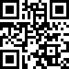 https://mehrnews.com/xT5sb