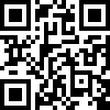 https://mehrnews.com/x3cm4R