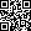 https://mehrnews.com/x3c9DQ