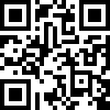 https://mehrnews.com/x34G9j