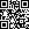 https://mehrnews.com/xppx7