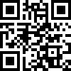 https://mehrnews.com/x3s43