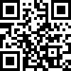 https://mehrnews.com/x3bq5W