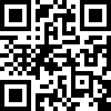 https://mehrnews.com/x3885N