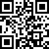 https://mehrnews.com/x37Yqz