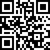 https://mehrnews.com/xxm3p