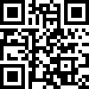 https://mehrnews.com/xHGCY
