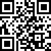 https://mehrnews.com/x39rXy