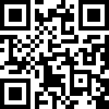https://mehrnews.com/xZNd7