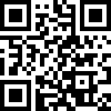 https://mehrnews.com/x38qrS