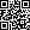 https://mehrnews.com/x3ck4n