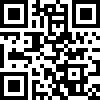 https://mehrnews.com/xqkMN