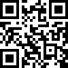 https://mehrnews.com/xJGpv