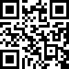 https://mehrnews.com/xNCyz