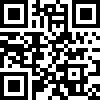 https://mehrnews.com/xVnQg