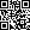 https://mehrnews.com/xqKrv