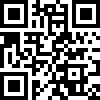 https://mehrnews.com/xVXsV