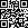 https://mehrnews.com/xRtK2