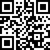 https://mehrnews.com/x36YpX