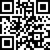 https://mehrnews.com/xRLxR