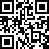 https://mehrnews.com/x33jKT